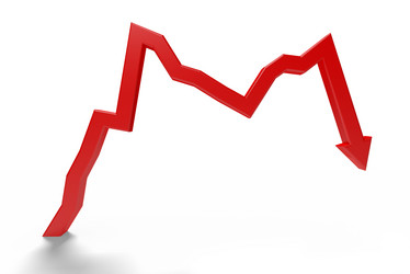 Similar image 10841321