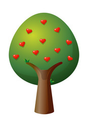 Similar image 10841326