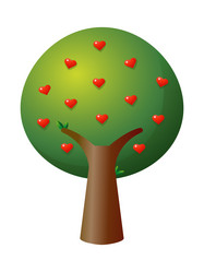 Similar image 10841327