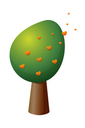 Similar image 10841329