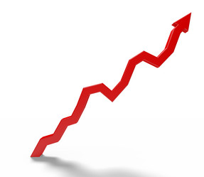 Similar image 10841330