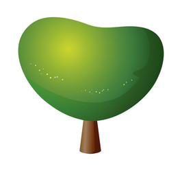 Similar image 10841331