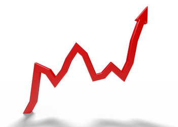 Similar image 10841332