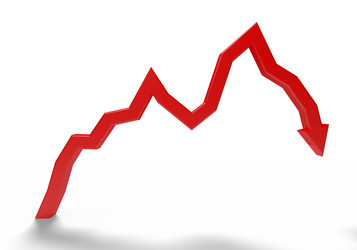 Similar image 10841334