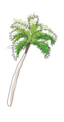 Similar image 10841337