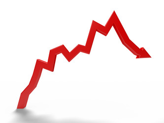 Similar image 10841338