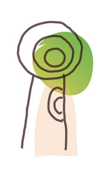 Similar image 10841340