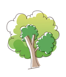 Similar image 10841344