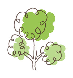 Similar image 10841346