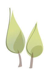 Similar image 10841348