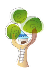 Similar image 10841349