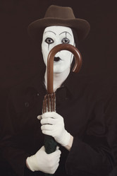 Similar image 10841351