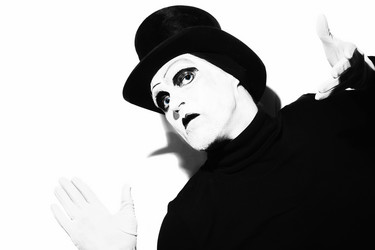 Similar image 10841353