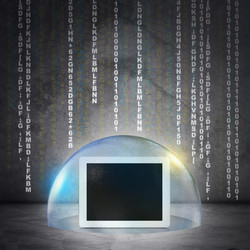 Similar image 10841356