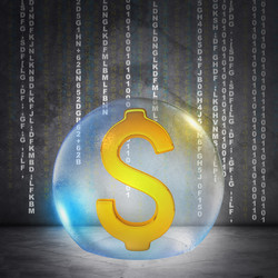 Similar image 10841357