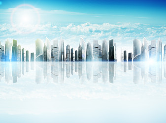 Similar image 10841364