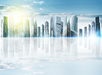 Similar image 10841366