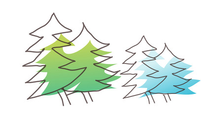 Similar image 10841371