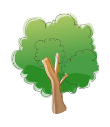 Similar image 10841373