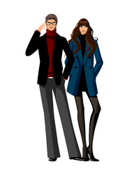 Similar image 10841375