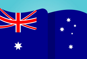 Similar image 10841384