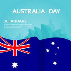 Similar image 10841385