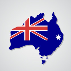 Similar image 10841389