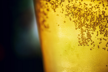 Similar image 10841393