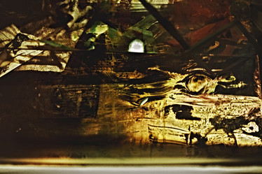 Similar image 10841396