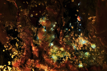 Similar image 10841398