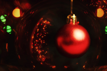 Similar image 10841399