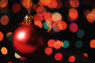 Similar image 10841401