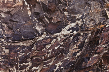 Similar image 10841402