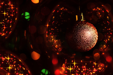 Similar image 10841404