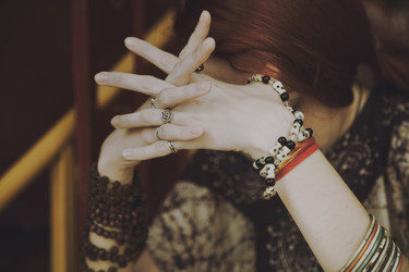 Similar image 10841407