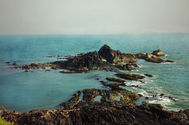 Similar image 10841410