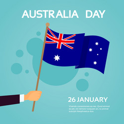 Similar image 10841412