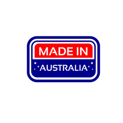 Similar image 10841419