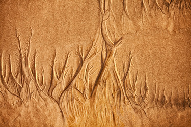 Similar image 10841424