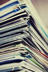 Similar image 10841425