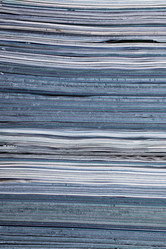 Similar image 10841426