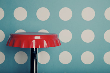 Similar image 10841428