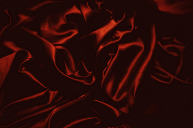 Similar image 10841429