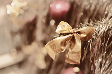 Similar image 10841430