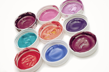 Similar image 10841431