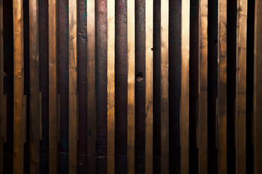 Similar image 10841432