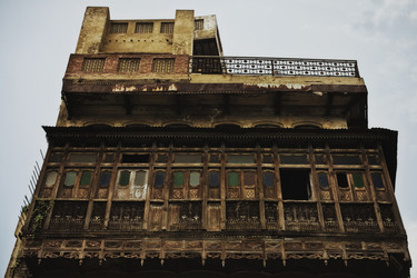 Similar image 10841434