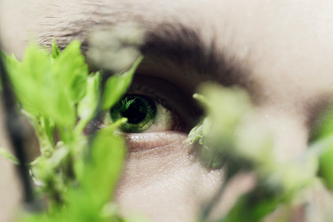 Similar image 10841438