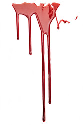 Similar image 10841440