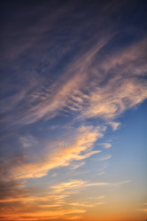 Similar image 10841441